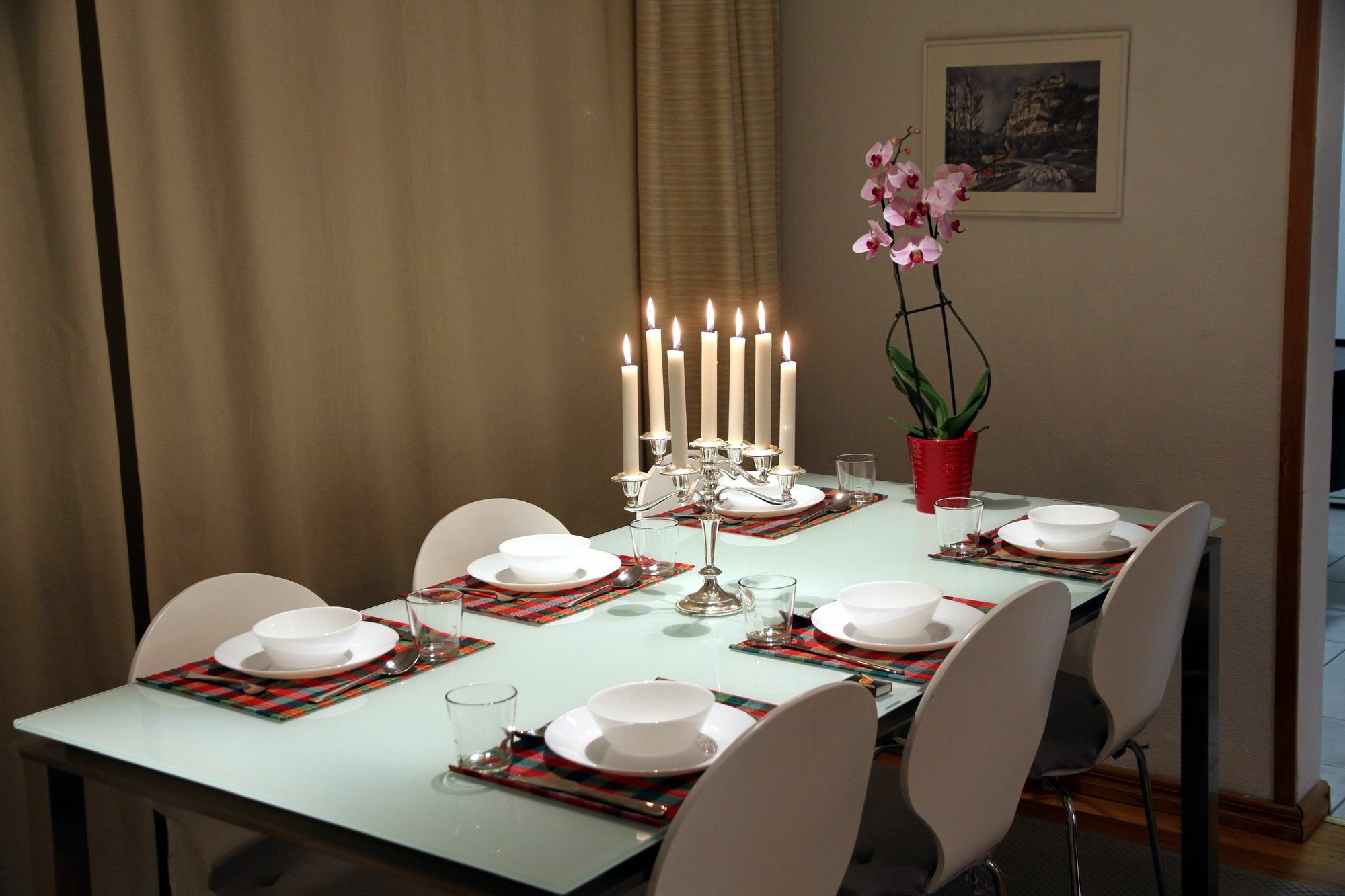 Wonderful Helsinki Apartment Luaran gambar